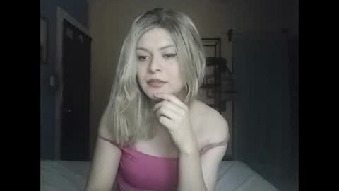 JarochaFem online show from 05/02/26, 04:39
