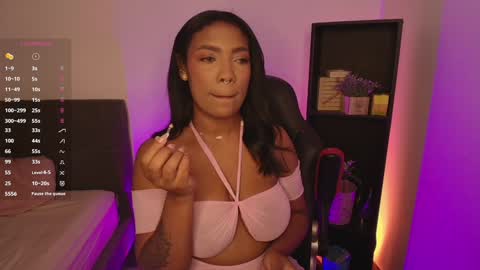 A N N I E online show from 12/02/24, 09:56