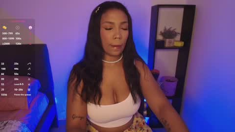 A N N I E online show from 12/29/24, 07:39