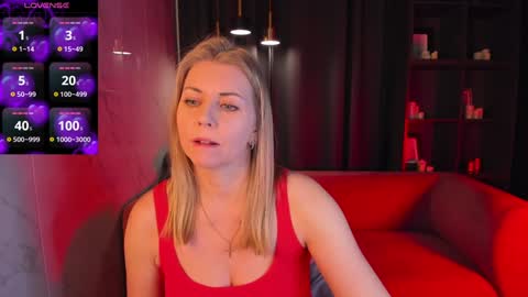 Annie online show from 12/24/24, 05:38