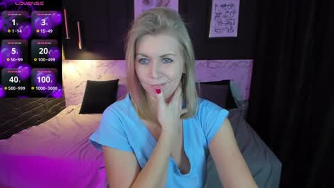 Annie online show from 01/24/25, 08:55