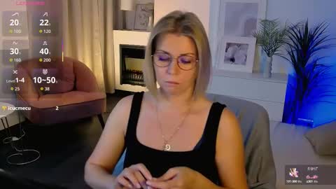 Annie online show from 10/07/25, 06:10