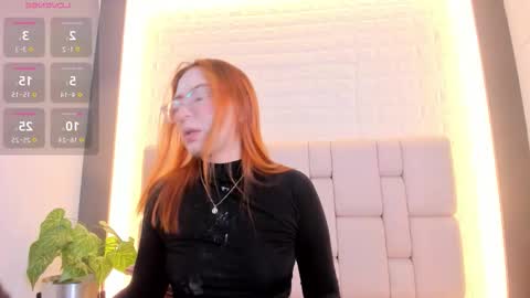 ANNIE online show from 01/16/26, 11:47