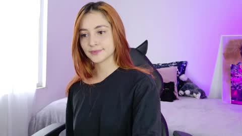 Annie online show from 03/06/26, 10:17