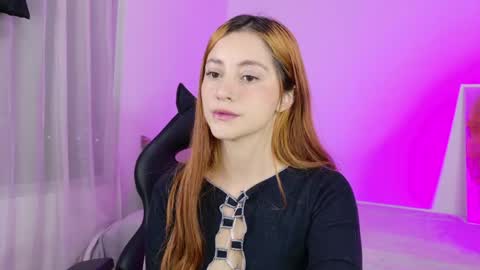 Annie online show from 03/17/26, 01:10