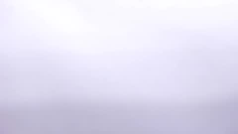 Annie online show from 02/02/25, 07:04