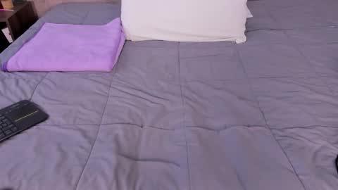 Annie online show from 11/09/25, 11:41