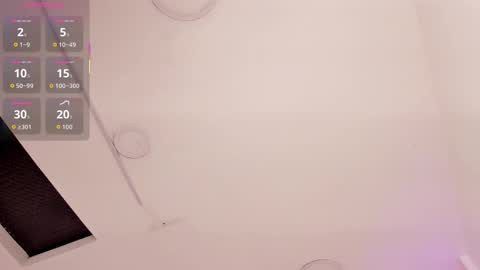 Annie online show from 01/11/26, 11:37