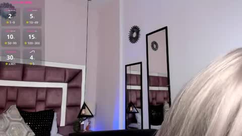 Annie online show from 06/12/26, 11:42