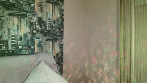 Anna online show from 02/20/26, 09:59