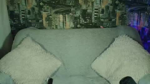 Anna online show from 03/01/26, 09:28