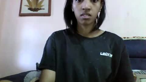 anniesexy1 online show from 11/07/25, 05:18