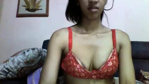 anniesexy1 online show from 11/09/25, 07:12