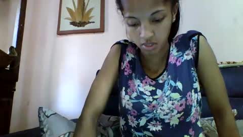 anniesexy1 online show from 11/12/25, 06:58