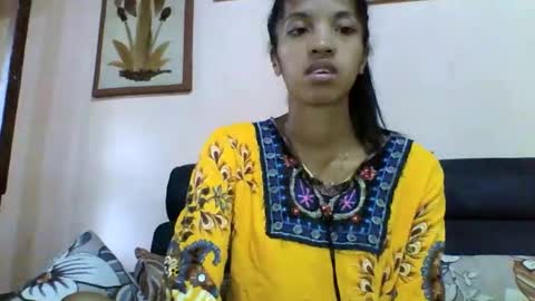 anniesexy1 online show from 11/26/25, 05:52