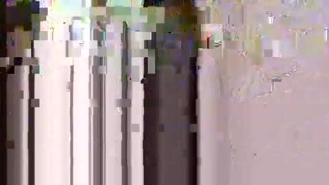 anniesexy1 online show from 11/29/25, 10:29