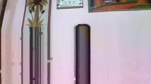 anniesexy1 online show from 12/14/25, 07:47