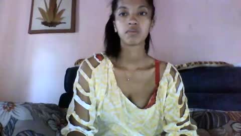 anniesexy1 online show from 12/15/25, 08:40