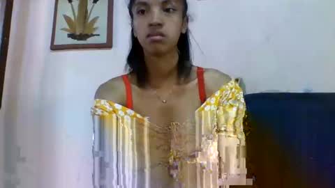 anniesexy1 online show from 12/16/25, 08:08