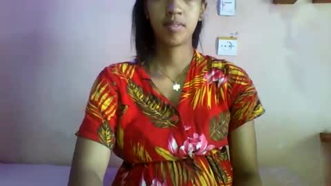 anniesexy1 online show from 01/10/26, 07:10