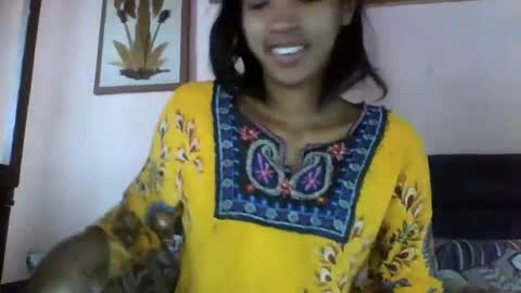 anniesexy1 online show from 02/05/26, 11:04