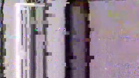 anniesexy1 online show from 02/22/26, 08:24