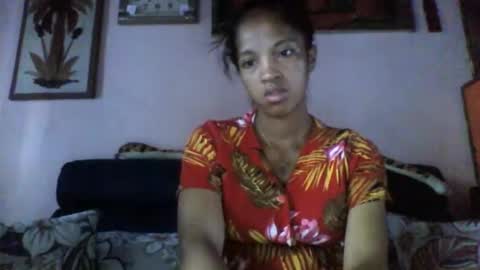 anniesexy1 online show from 03/01/26, 05:09