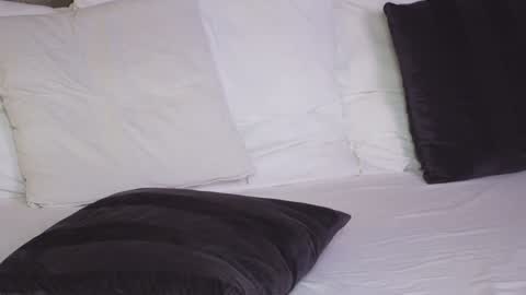 AnnieStyles online show from 01/11/25, 12:50