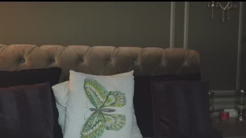 AnnieStyles online show from 02/25/25, 09:42