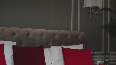 AnnieStyles online show from 11/14/25, 05:39