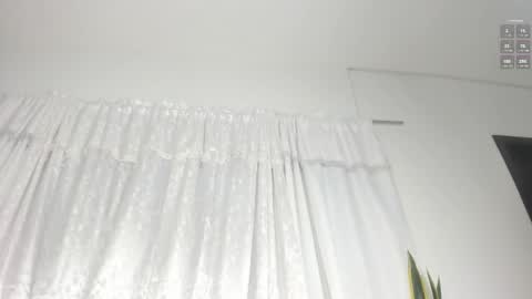 Angels Melody online show from 03/01/25, 07:08