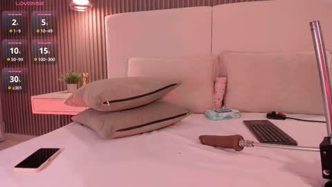 ANNIE  online show from 01/06/26, 07:39