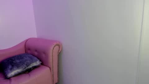 Annie Evans  online show from 01/27/25, 07:56