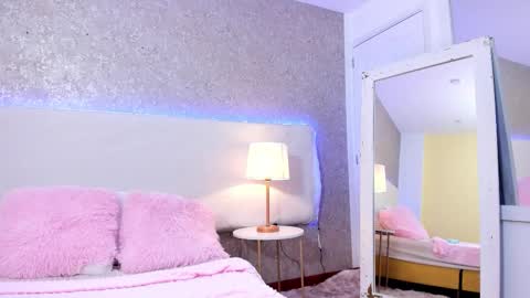 AnniieCooper online show from 03/22/26, 02:09