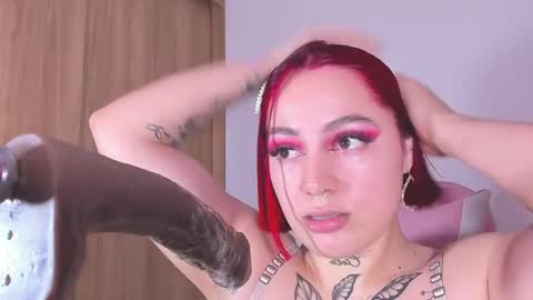 Gise. online show from 02/10/25, 10:30