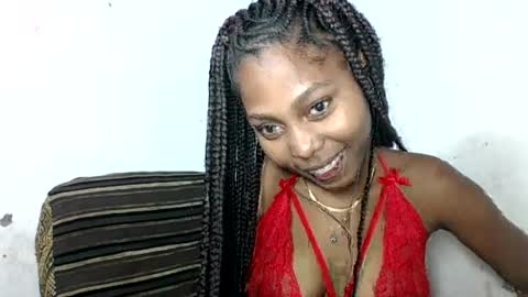 annistella online show from 06/14/26, 03:36
