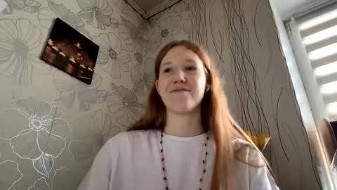 Kira online show from 03/15/26, 01:17