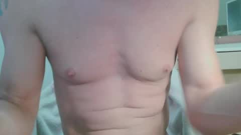 annitsx online show from 03/06/25, 06:19