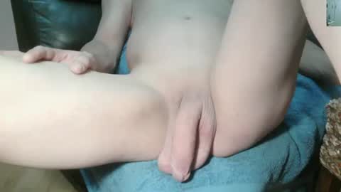 Snapshot of annitsxfastnsa chatting on 02/16/26, 09:22 annitsx online show from 02/16/26, 09:22