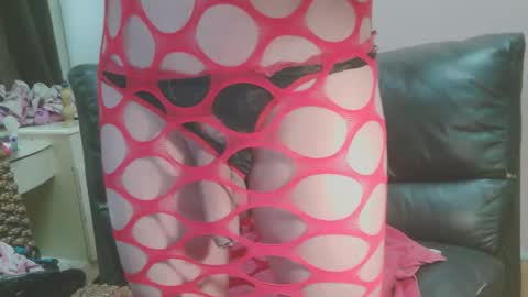 Snapshot of annitsxfastnsa chatting on 02/24/26, 05:16 annitsx online show from 02/24/26, 05:16