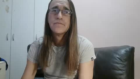 Snapshot of annitsxfastnsa chatting on 03/01/26, 07:21 annitsx online show from 03/01/26, 07:21