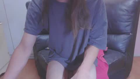 Snapshot of annitsxfastnsa chatting on 03/02/26, 05:19 annitsx online show from 03/02/26, 05:19