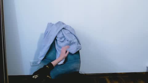 Gaby 3 online show from 01/12/25, 10:12