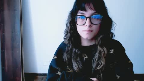 Gaby 3 online show from 01/15/25, 03:29