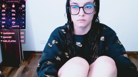 Gaby 3 online show from 01/15/25, 06:29