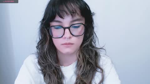 Gaby 3 online show from 01/16/25, 10:02