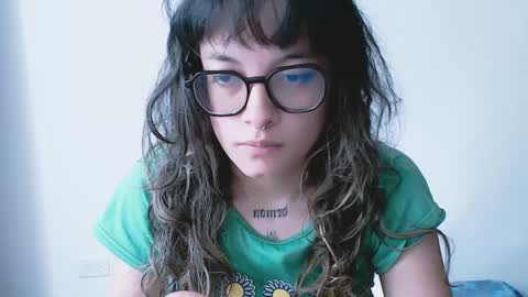 Gaby 3 online show from 01/23/25, 02:07