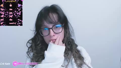 Gaby 3 online show from 02/15/25, 08:22