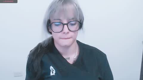 Gaby 3 online show from 02/22/25, 06:52