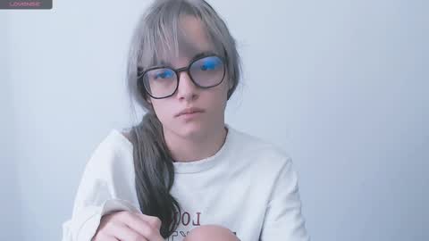 Gaby 3 online show from 02/24/25, 02:58